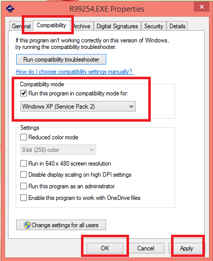 Inspiron No Audio with Vista Ultimate SP1